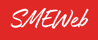 Logo smeweb.site (320 x 132 px)