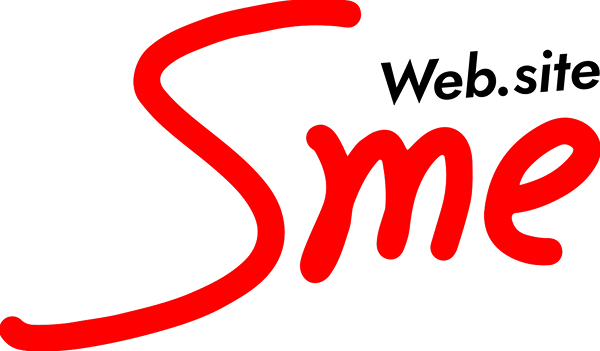 smeweb.site