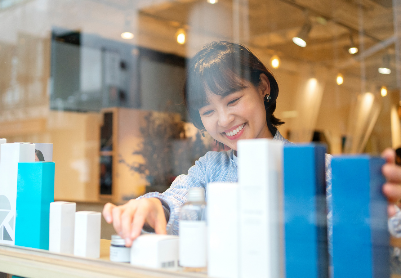 ถอดรหัส SME สาย Niche: ขายของแพงกว่าคู่แข่ง 3 เท่า แต่ทำไมลูกค้ายอมเข้าคิวรอ?
